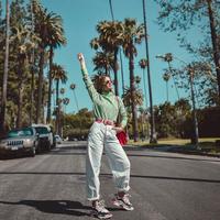 Отзыв от Василина - Visa DTV